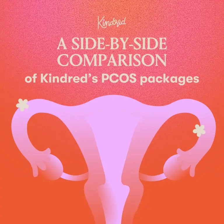 Kindred Health Assets (9)