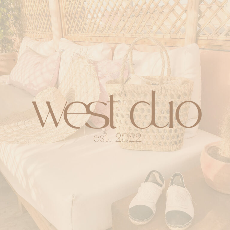 West Duo Branding (1)
