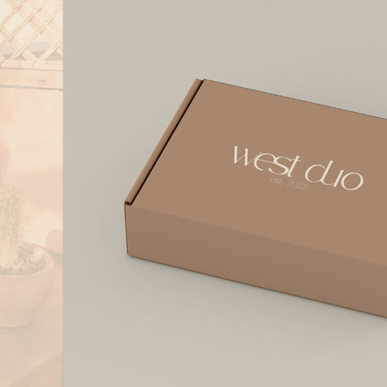 West Duo Branding (2)
