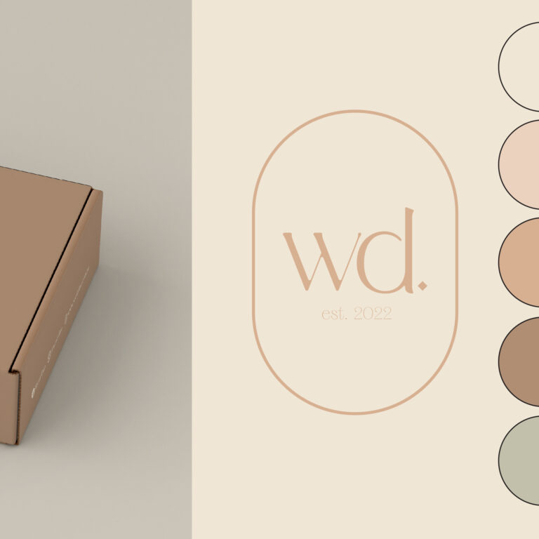 West Duo Branding (3)