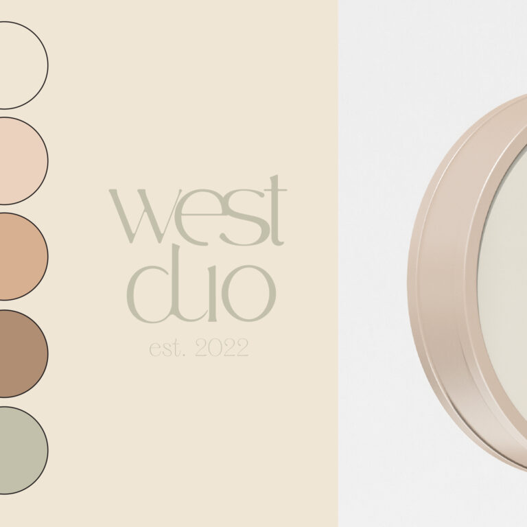 West Duo Branding (4)